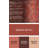Wool Oriental Indoor Rug-983471496