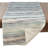 Fraser Confetti Table Runner-91592710