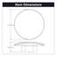 Vale Collection Knob-109406471-32511176