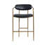 Tabouret en tissu Biélorussie-931895449-931895453