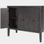 Armoire latérale de rangement réglable U-Style