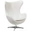 Fauteuil ballon pivotant de 33,75 po Ajabah-31381515