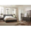Emerson Standard Configurable Bedroom Set
