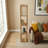 Zaylia 62.2'' Traditional Floor Lamp Set