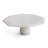 Glenburn Cake Stand