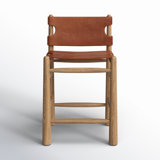 Jaylie Stool