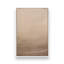 «Silken Sandrifts», reproduction sur toile-1757405385-1757405368