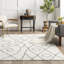 Tapis à poils longs Sammie SuperiorWash-2035945629