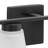 Four-Light Transitional Vanity Light-100013150