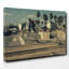 Wrapped Canvas Print-19043069