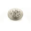 Poignée ronde 1 1/4" de diamètre Expression-15095465