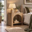 Table de nuit-344491658