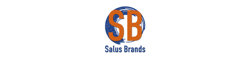Salus Brands logo
