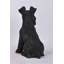 Statue Schnauzer-23542754