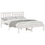 With Headboard Wax Solid Pine Wood-1128027254-1128027248