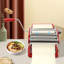 Machine à pâtes manuelle Fresh Pasta-91074324