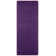 Tufted Purple Rug