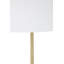 Compton Table Lamp