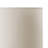 Lighting, 16"h, Table Lamp, Resin, Ivory / Cream Shade, Contemporary-172212087