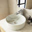 Meuble-lavabo 24 po avec lavabo-1345170619