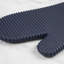 KitchenAid Ribbed Soft Silicone Oven Mitt-29292350