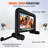 VEVOR Outdoor Portable Projector Screen Projector Screen