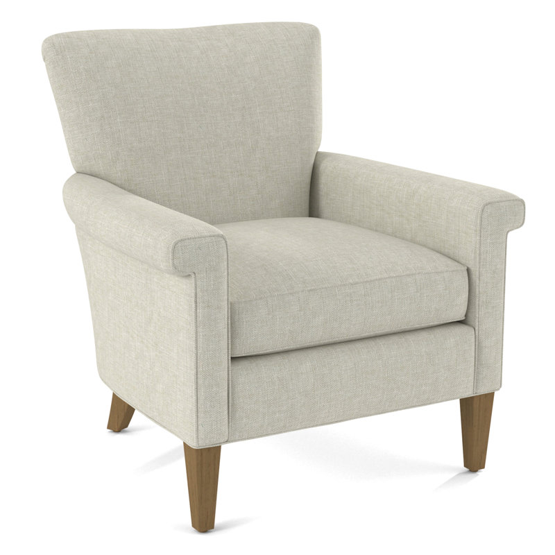 Armchair, 90318-71, Beachwood