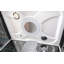 Vidalux Serenity Steam Shower 1200 x 900-91135059