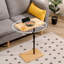 Table d'appoint Akshada