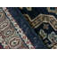 Wool Oriental Area Rug