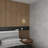Tyleah Flush Mounted Sconce-809647799