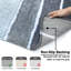 Tapis pour salle de bain Cervantez-428624964-409885487