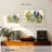 Birds Of A Feather-107951876