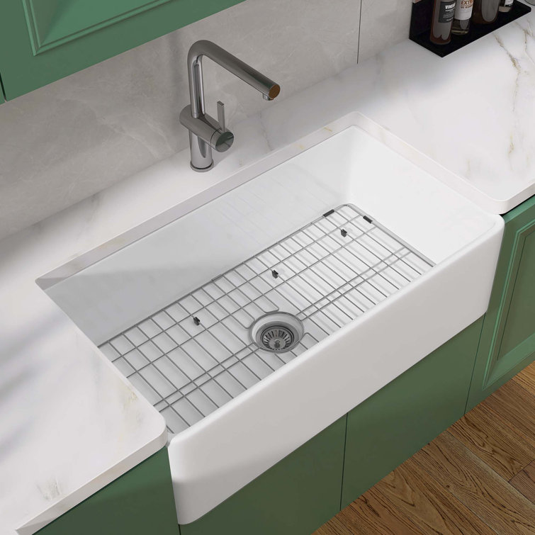 PureStation™ Sink Insert