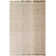Kitrina Hand Tufted Wool Indoor Rug