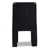 Carbonized Black