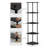 Corner Bookcase-1631775750