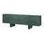 Tangier 70.8'' W Sideboard