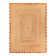 Solid Cosner Rug