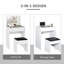 Dressing Table-1540814768