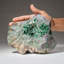Stone Decorative Object