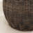 Bay Isle Home™ Plastic Decorative Basket