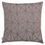 Kolby Geometric Square Cushion Cover-39106224-39106225