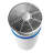 Totalclean® 5-in-1 Uv-c Small-to-medium Room Air Purifier-67762505