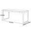 Bureau d'étude de conception simple-188527440