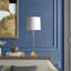 Coastal Living Parasol Table Lamp