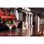 Luigi Bormioli Mixology 7.25 oz Martini or Cocktail Glasses