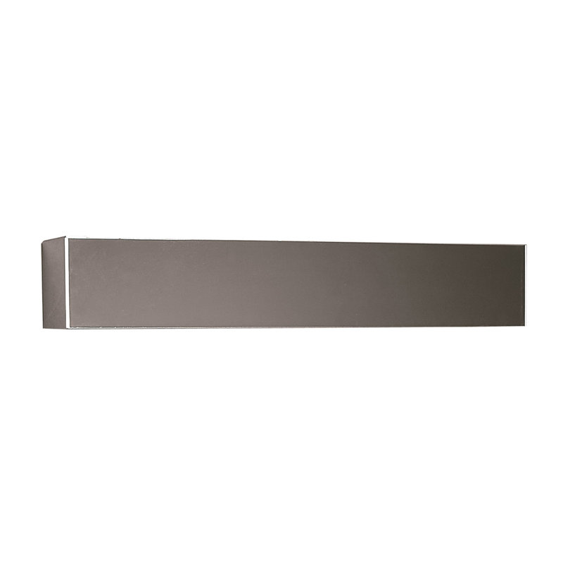 Tavistock Flush Mounted Sconce
