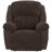 Muhedin Power Zero Gravity Recliner-316102305