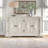 64.25'' Sideboard